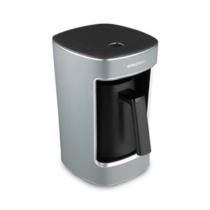 Grundig TKM 1342 G Türk Kahve Makinesi