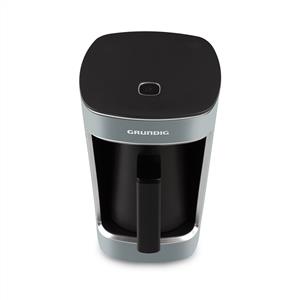 Grundig TKM 1342 G Türk Kahve Makinesi
