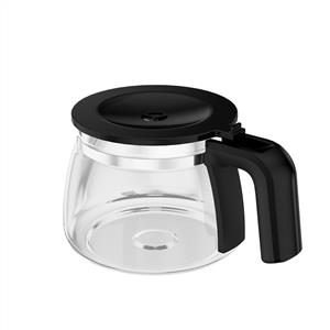 GRUNDIG CFM 7147  ÇAY+FİLTRE KAHVE+SU ISITICI MAKİNESİ
