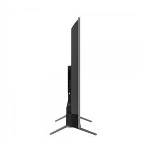 GRUNDIG 65GHU8500A 65inc 164 cm 4K UHD Google Smart TV,Uydu Alıcılı