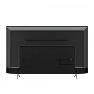GRUNDIG 65GHU8500A 65inc 164 cm 4K UHD Google Smart TV,Uydu Alıcılı