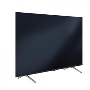 GRUNDIG 65GHU8500A 65inc 164 cm 4K UHD Google Smart TV,Uydu Alıcılı