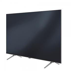 GRUNDIG 65GHU8500A 65inc 164 cm 4K UHD Google Smart TV,Uydu Alıcılı