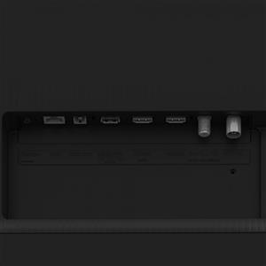 GRUNDIG 65GHU8500A 65inc 164 cm 4K UHD Google Smart TV,Uydu Alıcılı
