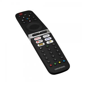 GRUNDIG 65GHU8500A 65inc 164 cm 4K UHD Google Smart TV,Uydu Alıcılı