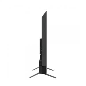 GRUNDIG 75GHU8500A 75inc 189 cm 4K UHD Google Smart TV,Uydu Alıcılı