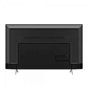 GRUNDIG 75GHU8500A 75inc 189 cm 4K UHD Google Smart TV,Uydu Alıcılı