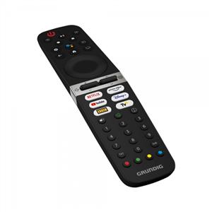 GRUNDIG 75GHU8500A 75inc 189 cm 4K UHD Google Smart TV,Uydu Alıcılı