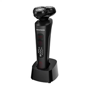 Grundig MS 9130 Tıraş Makinesi