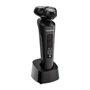Grundig MS 9130 Tıraş Makinesi