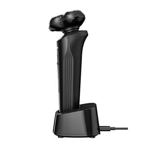 Grundig MS 9130 Tıraş Makinesi