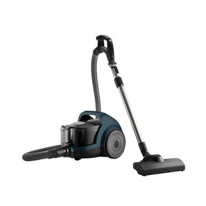 Grundig VCC 8371 Toz Torbasız Süpürge