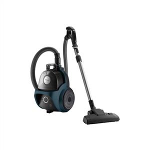 Grundig VCC 8371 Toz Torbasız Süpürge