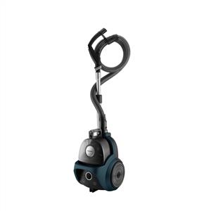 Grundig VCC 8371 Toz Torbasız Süpürge