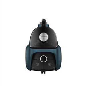 Grundig VCC 8371 Toz Torbasız Süpürge