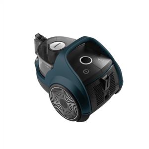 Grundig VCC 8371 Toz Torbasız Süpürge