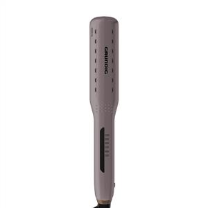 Grundig HS5331 Argan Yağlı Geniş Plakalı Saç Düzleştirici