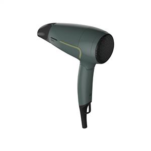 Grundig HD2261 Katlanabilir Seyahat Tip Saç Kurutma Makinesi