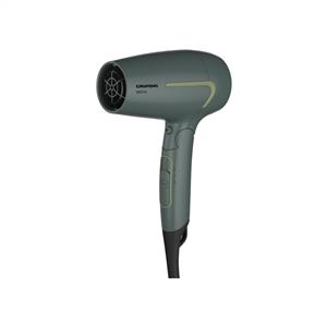 Grundig HD2261 Katlanabilir Seyahat Tip Saç Kurutma Makinesi