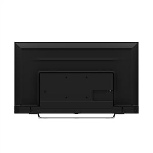 GRUNDIG 55GHU9000 55inc 139 cm 4K UHD Google Smart TV,Uydu Alıcılı