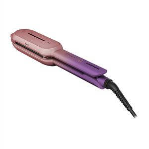 GRUNDIG HS 8331 Botanika Twist 2 in 1 Saç Şekillendirici