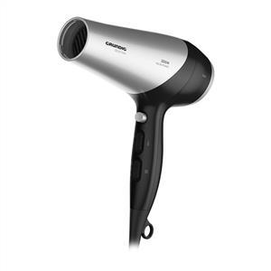 Grundig HD6080 B Saç Kurutma Makinesi (2200W.)