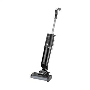 Grundig VCW 7230 Islak & Kuru Dikey Şarjlı Süpürge