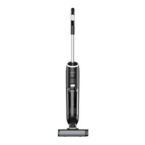 Grundig VCW 7230 Islak & Kuru Dikey Şarjlı Süpürge