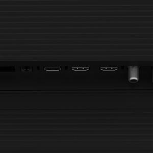 GRUNDIG 55GHQ9500 55inc 139 cm 4K UHD Google Smart QLED TV,Uydu Alıcılı