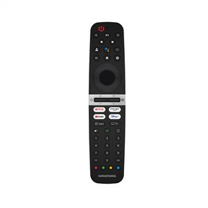 GRUNDIG 55GHO9900 55inc 139 cm 4K UHD Google Smart OLED TV,Uydu Alıcılı