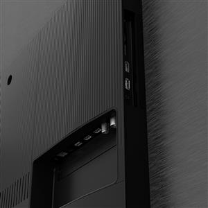 GRUNDIG 55GHO9900 55inc 139 cm 4K UHD Google Smart OLED TV,Uydu Alıcılı