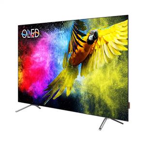 GRUNDIG 55GHO9700 55inc 139 cm 4K UHD Google Smart OLED TV,Uydu Alıcılı