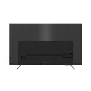 GRUNDIG 55GHO9700 55inc 139 cm 4K UHD Google Smart OLED TV,Uydu Alıcılı