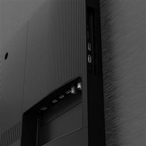 GRUNDIG 65GHO9700 65inc 164 cm 4K UHD Google Smart OLED TV,Uydu Alıcılı