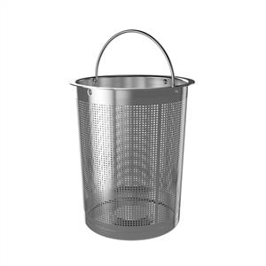 Grundig CM 4342 Çelik Çaycı & Çay Makinesi