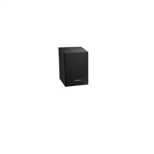GRUNDIG DSB 995 2.1 Kanal 220W Dolby Digital Soundbar Ses Sistemi