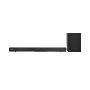GRUNDIG DSB 995 2.1 Kanal 220W Dolby Digital Soundbar Ses Sistemi