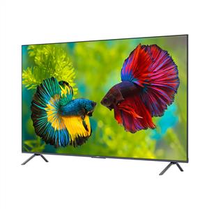 GRUNDIG 98GHQ9501 98inc 248 cm 4K UHD Google Smart QLED TV,Uydu Alıcılı