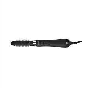 GRUNDIG HS 7483 HAVA ÜFLEMELİ SAÇ ŞEKİLLENDİRİCİ FIRÇA