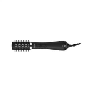 GRUNDIG HS 7483 HAVA ÜFLEMELİ SAÇ ŞEKİLLENDİRİCİ FIRÇA