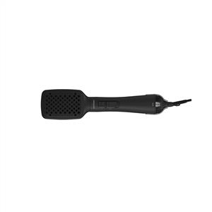 GRUNDIG HS 7483 HAVA ÜFLEMELİ SAÇ ŞEKİLLENDİRİCİ FIRÇA