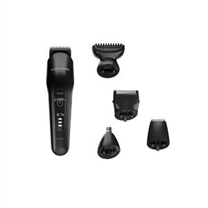 GRUNDIG MGK 7230 L PROCLUB ERKEK BAKIM SETİ