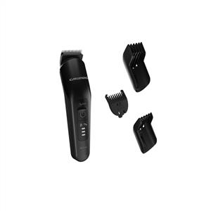 GRUNDIG MGK 7230 L PROCLUB ERKEK BAKIM SETİ