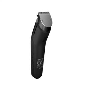 GRUNDIG MGK 7230 L PROCLUB ERKEK BAKIM SETİ