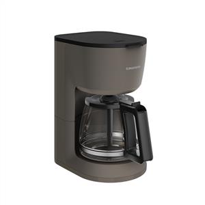 Grundig KM 4410G Filtre Kahve Makinesi