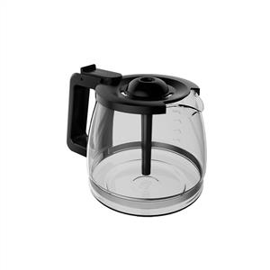 Grundig KM 4410G Filtre Kahve Makinesi