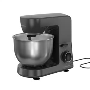 GRUNDIG KMP 4470 G MUTFAK ŞEFİ