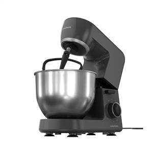 GRUNDIG KMP 4470 G MUTFAK ŞEFİ