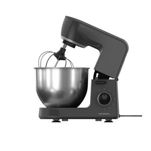 GRUNDIG KMP 4470 G MUTFAK ŞEFİ