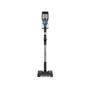 Grundig VCP 8331 Pro Hyperclean Şarjlı Dikey Süpürge